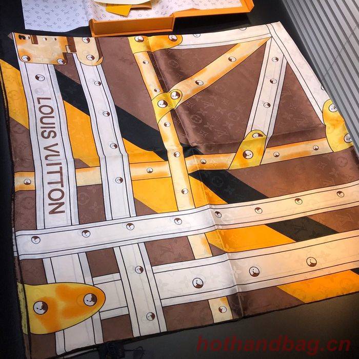 Louis Vuitton Scarf LVS00177 Louis Vuitton Scarf LVS00177